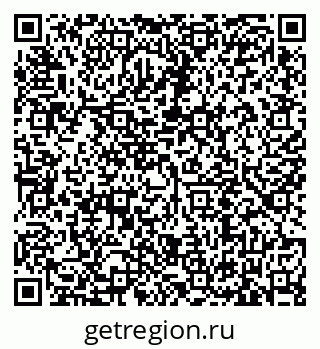 79635511332