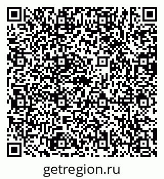 79635511333