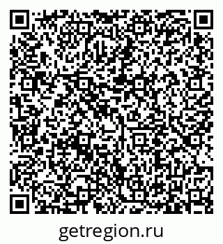 79635511334
