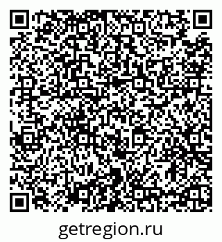 79635511336