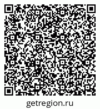 79635511337