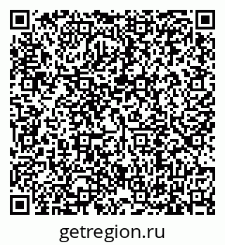 79635511338