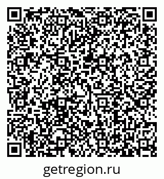 79635511339