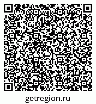 79635511340