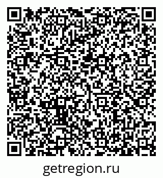 79635511341