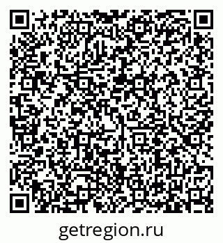 79635511342