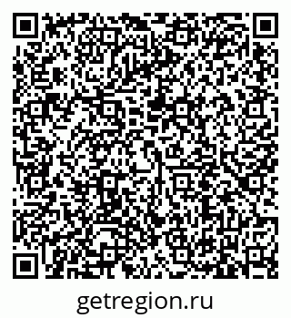 79635511343