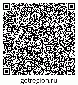 79635511344