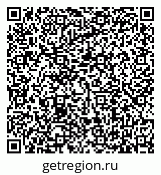 79635511345