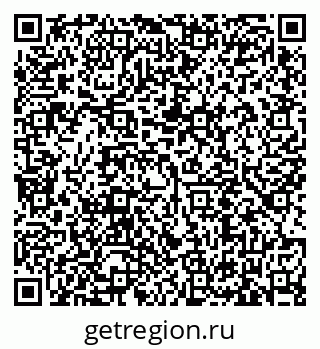 79635511346