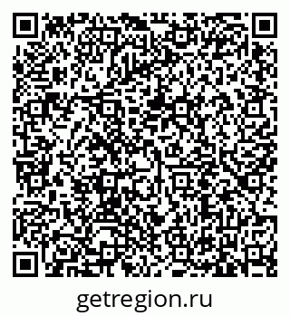 79635511347