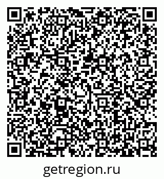 79635511348