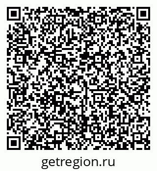 79635511349