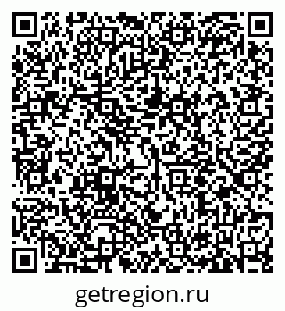 79635511351