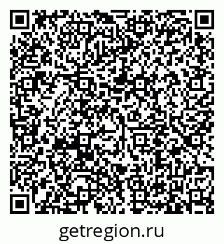 79635511352