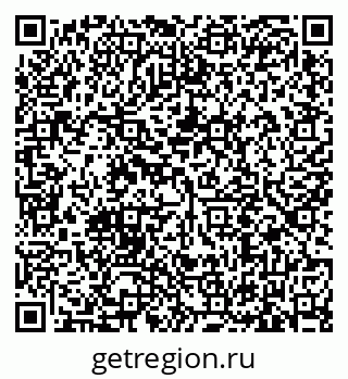 79635511353