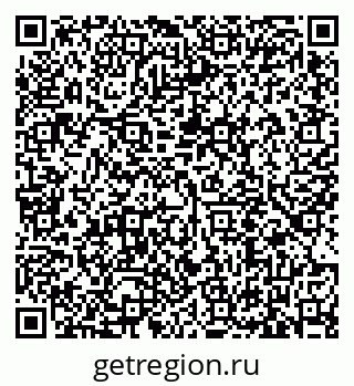 79635511354