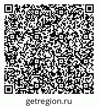 79635511355