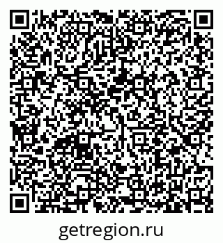 79635511356