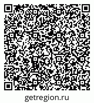 79635511357
