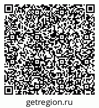 79635511358