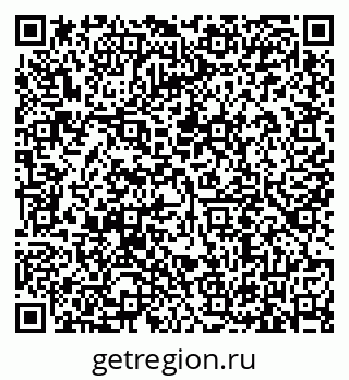 79635511360