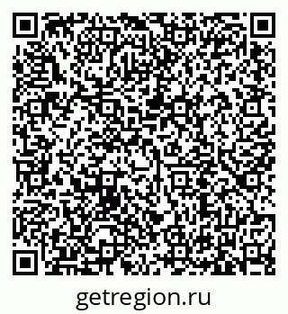 79635511361