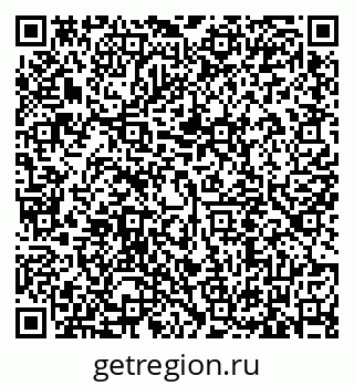 79635511362