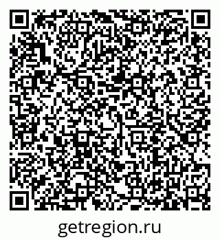 79635511364