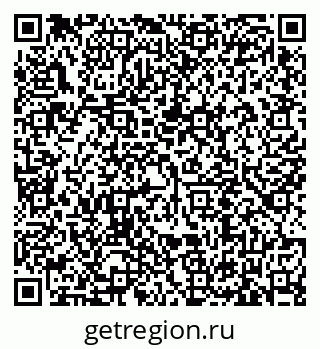 79635511365