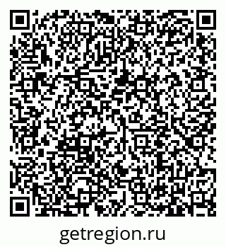 79635511366