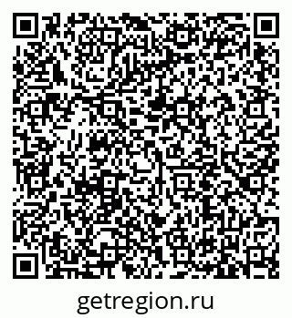 79635511367