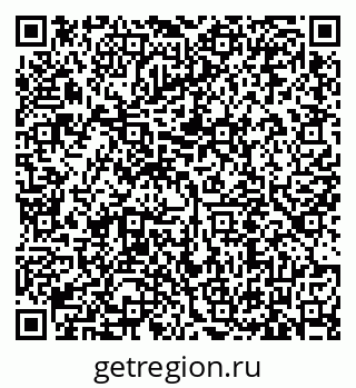 79635511368