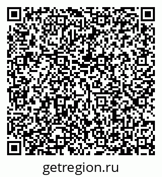 79635511370