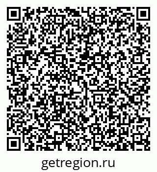 79635511371