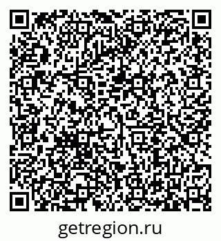 79635511372