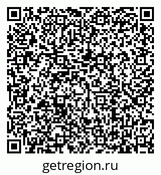 79635511373