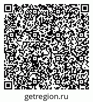 79635511374