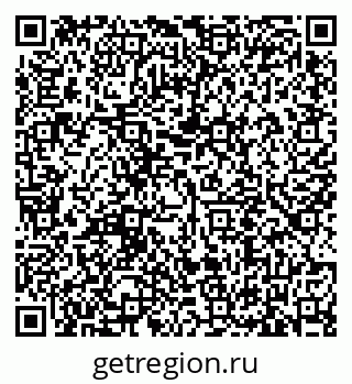 79635511375