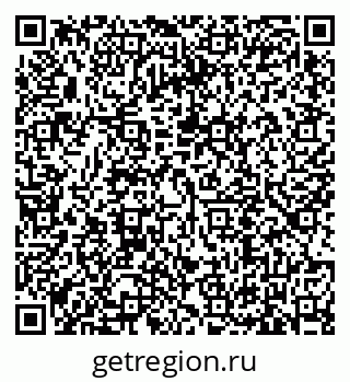 79635511376