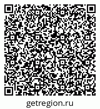79635511377