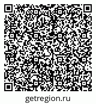 79635511378