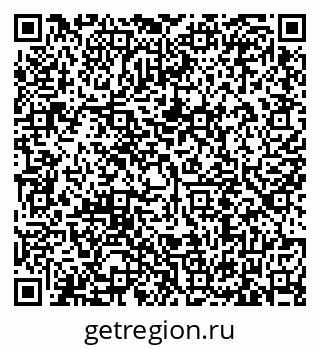 79635511379