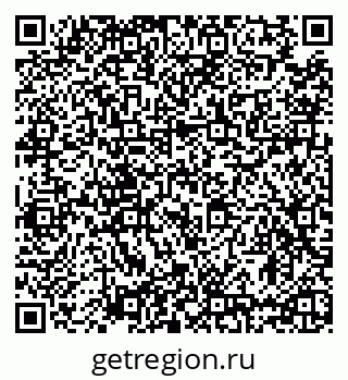 79635511381