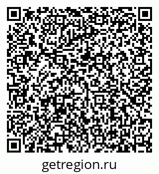79635511383