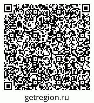 79635511384