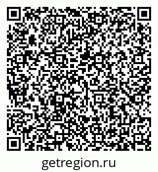 79635511385