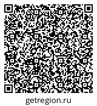 79635511386