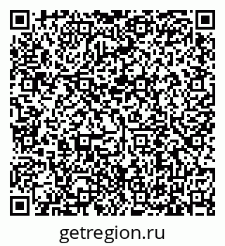 79635511387