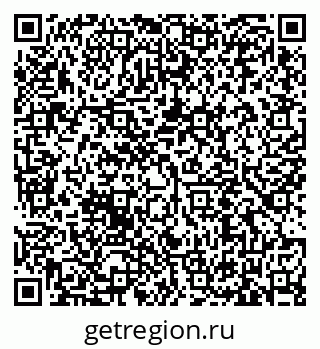 79635511388